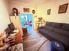 Photo 4 de 9 – Appartement à SAINT-GILLES