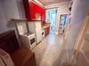 Photo 5 de 9 – Appartement à SAINT-GILLES