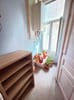 Photo 7 de 9 – Appartement à SAINT-GILLES