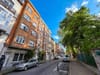 Photo 1 de 9 – Appartement à SAINT-GILLES