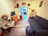 Photo 3 de 9 – Appartement à SAINT-GILLES