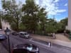 Photo 9 de 9 – Appartement à SAINT-GILLES