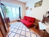 Photo 2 de 9 – Appartement à SAINT-GILLES
