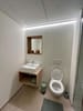 Photo 10 de 30 – Appartement à Liège