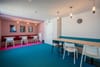 Photo 22 de 30 – Appartement à Liège