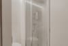 Photo 12 de 30 – Appartement à Liège