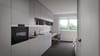 Photo 3 de 30 – Appartement à Liège