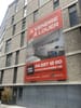 Photo 27 de 30 – Appartement à Liège