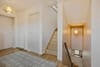 Photo 11 de 28 – Maison à Tervuren Vossem