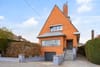 Photo 1 de 28 – Maison à Tervuren Vossem