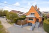 Photo 28 de 28 – Maison à Tervuren Vossem