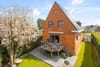 Photo 25 de 28 – Maison à Tervuren Vossem