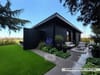 Photo 25 de 30 – Maison à DAMME