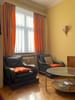 Photo 8 de 9 – Appartement à Ixelles