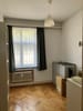 Photo 6 de 9 – Appartement à Ixelles