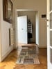 Photo 2 de 9 – Appartement à Ixelles