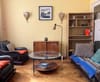 Photo 7 de 9 – Appartement à Ixelles