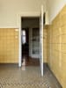 Photo 3 de 9 – Appartement à Ixelles