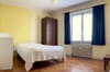 Photo 5 de 9 – Appartement à Ixelles