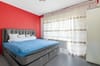 Photo 10 de 17 – Appartement à Ekeren