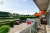 Photo 8 de 17 – Appartement à Ekeren
