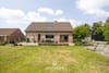 Photo 25 de 28 – Maison à Heusden-Zolder