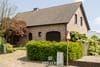 Photo 1 de 28 – Maison à Heusden-Zolder