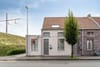Photo 10 de 10 – Maison à Oostkamp