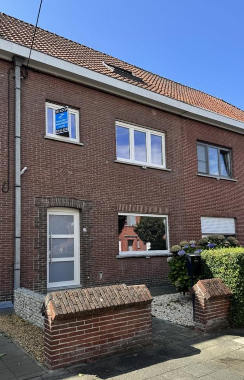 Wijdhagestraat 90