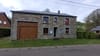 Photo 1 de 20 – Maison à Daverdisse