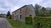 Photo 2 de 20 – Maison à Daverdisse