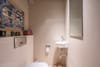 Photo 13 de 26 – Appartement à Knokke