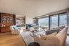 Photo 1 de 26 – Appartement à Knokke