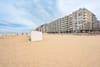 Photo 26 de 26 – Appartement à Knokke