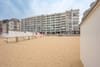 Photo 25 de 26 – Appartement à Knokke