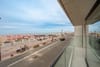 Photo 6 de 26 – Appartement à Knokke