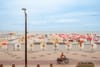 Photo 8 de 26 – Appartement à Knokke