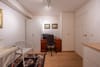 Photo 20 de 26 – Appartement à Knokke