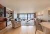 Photo 4 de 26 – Appartement à Knokke