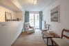Photo 18 de 26 – Appartement à Knokke