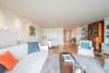 Photo 5 de 26 – Appartement à Knokke