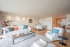 Photo 3 de 26 – Appartement à Knokke