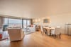 Photo 2 de 26 – Appartement à Knokke