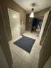 Photo 4 de 21 – Appartement à Antwerpen