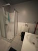 Photo 17 de 21 – Appartement à Antwerpen