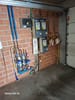 Photo 21 de 21 – Appartement à Antwerpen