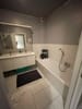 Photo 16 de 21 – Appartement à Antwerpen