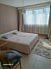 Photo 12 de 21 – Appartement à Antwerpen