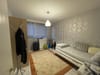 Photo 14 de 21 – Appartement à Antwerpen