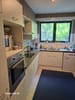 Photo 8 de 21 – Appartement à Antwerpen